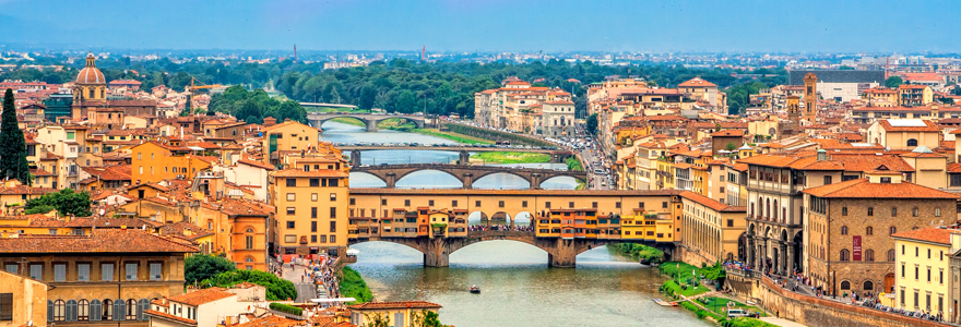 Florence